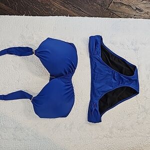 VS NWOT BATHING SUIT